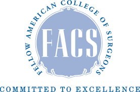 facs-excellence