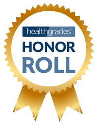 healthgrades-honor-roll