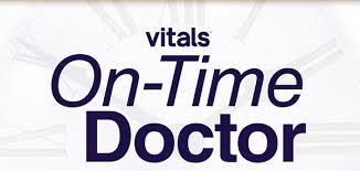 on-time-doctor-vitals-title