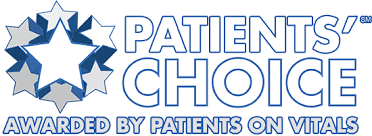 patients-choice-image
