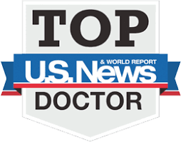us-news-top-doctor