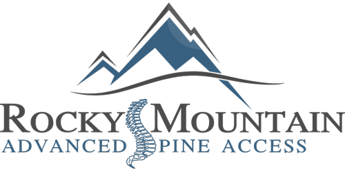 Rocky Mountain Advanced Spine Access